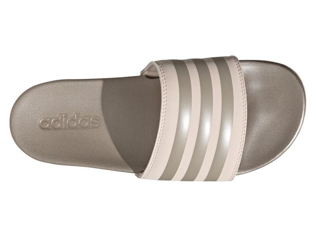 adidas gazelle silver green womens adidas Superstar Velcro Shoes White EF4838