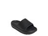 Lumia Sandal - Kids' Black view