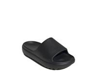 Lumia Sandal - Kids' Black view