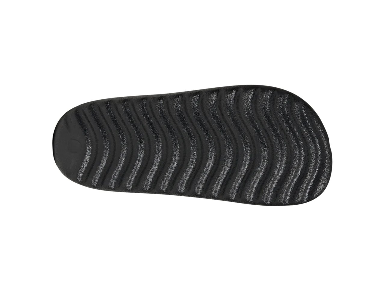 Lumia Sandal - Kids'