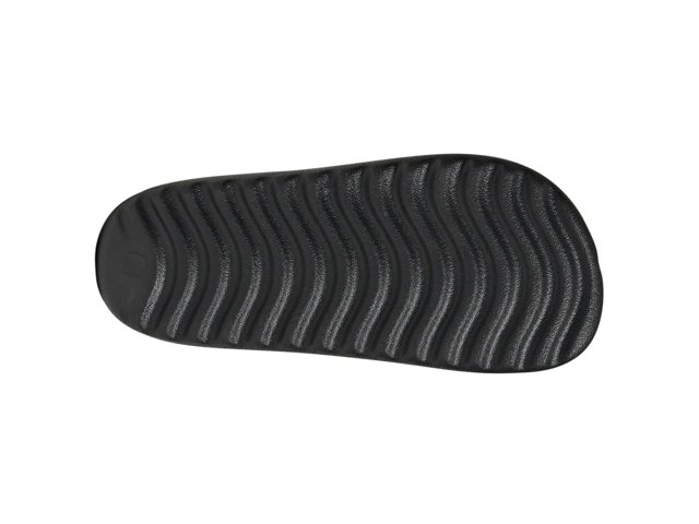 Lumia Sandal - Kids'