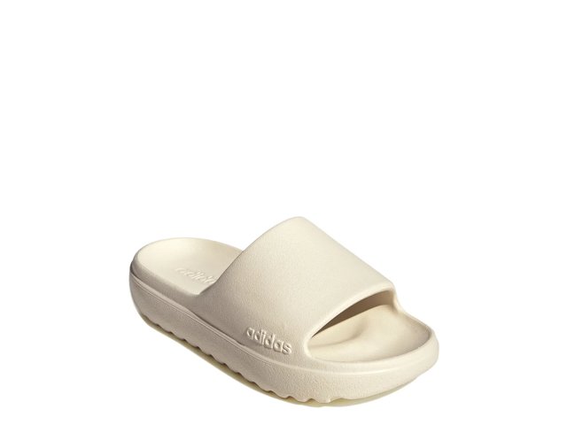 Lumia Sandal - Kids'