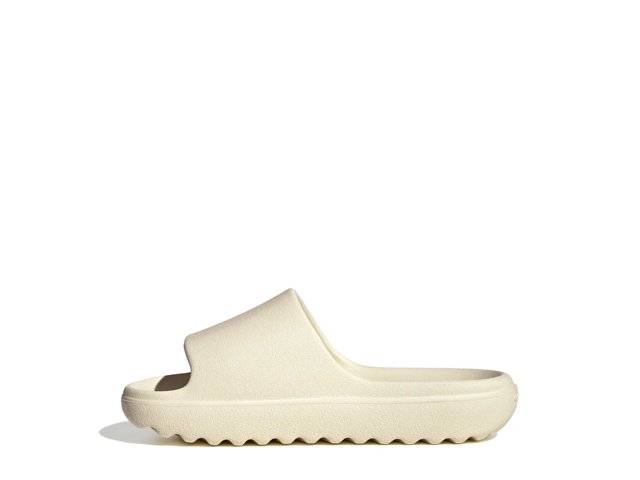 Lumia Sandal - Kids'