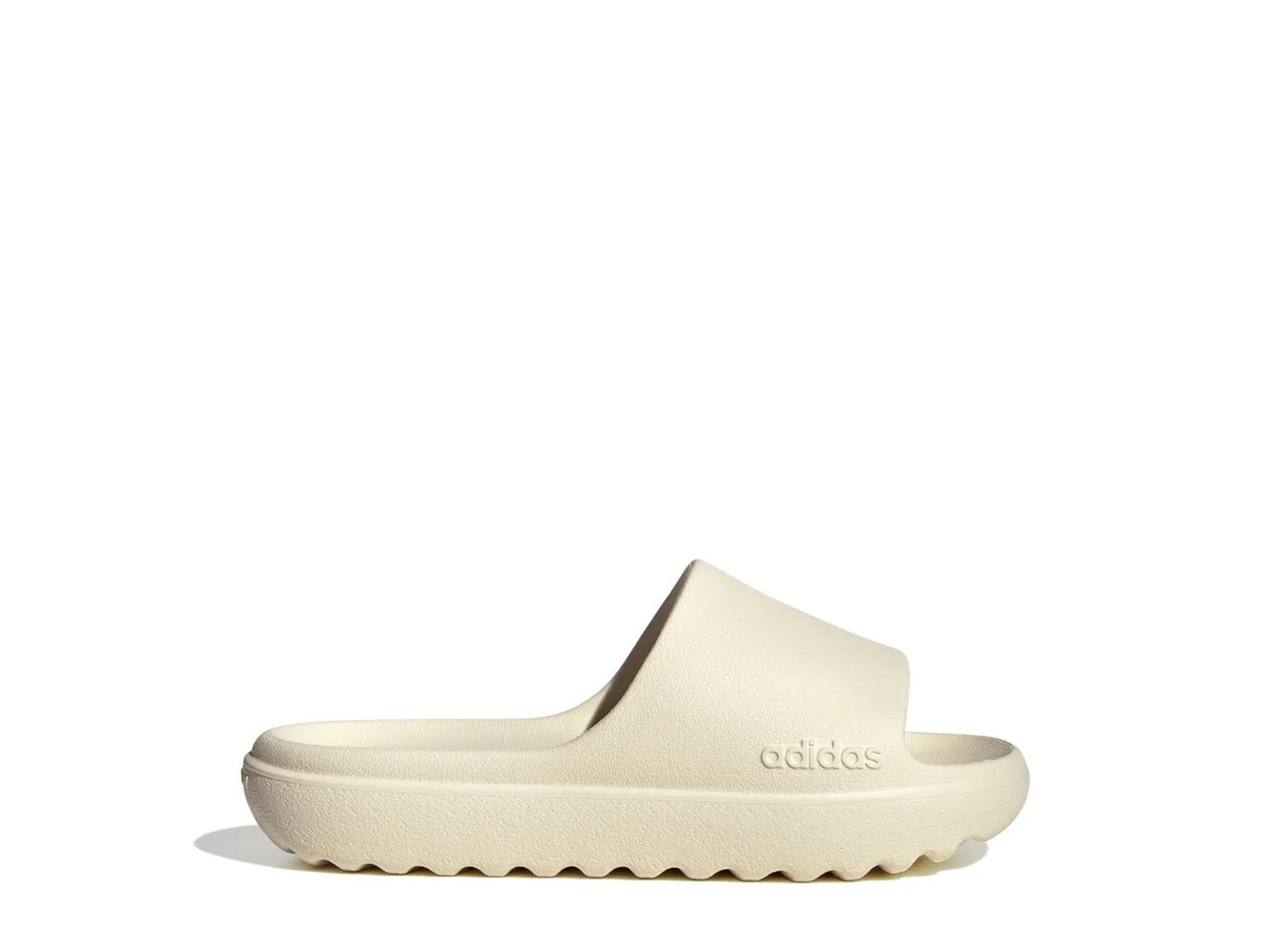 Lumia Sandal - Kids'