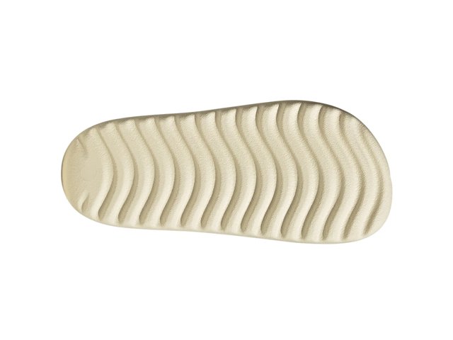 Lumia Sandal - Kids'