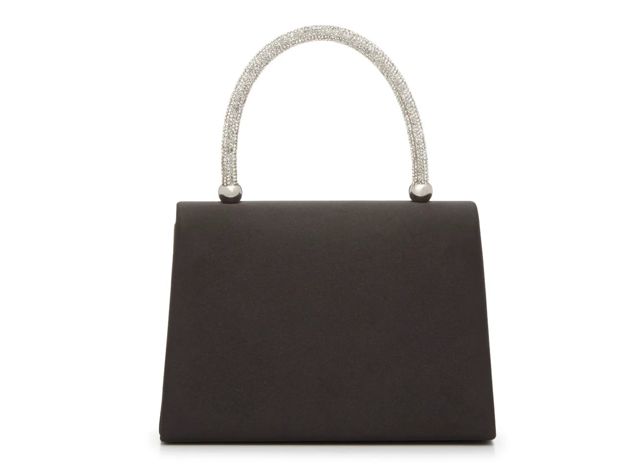 Bow Satchel