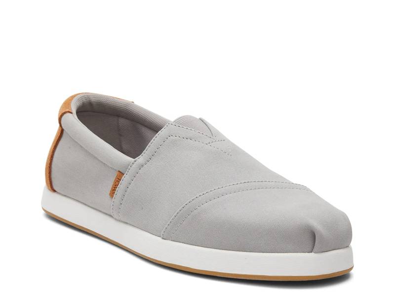 Alpargata FWD Espadrille Slip-On - Men's