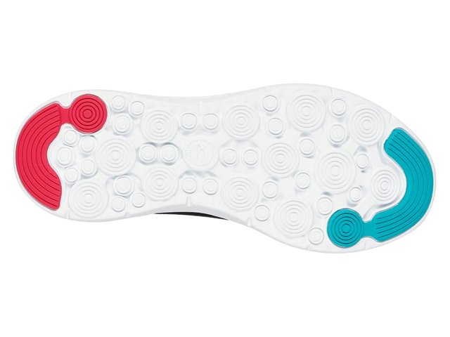 GO WALK Now Slip-On Sneaker - Women's