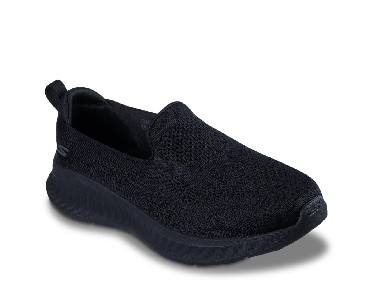 Go Walk Now Demi Slip-On Sneaker