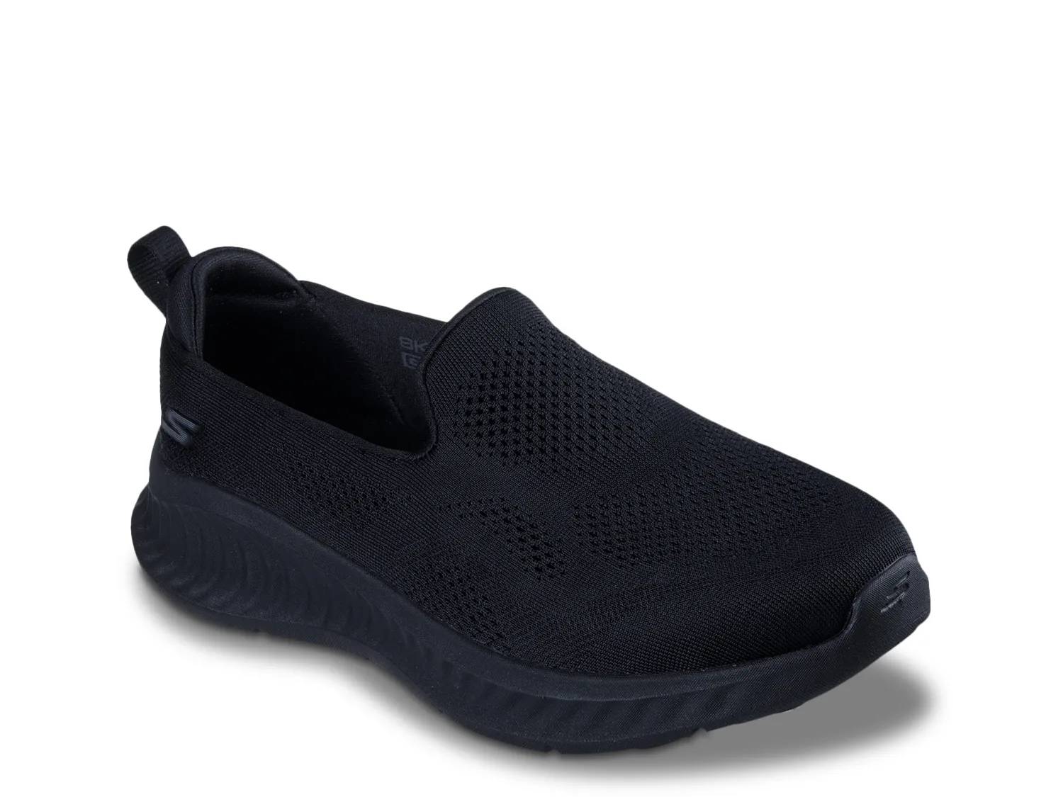 Go Walk Now Demi Slip-On Sneaker