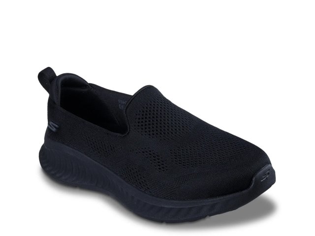 Go Walk Now Demi Slip-On Sneaker