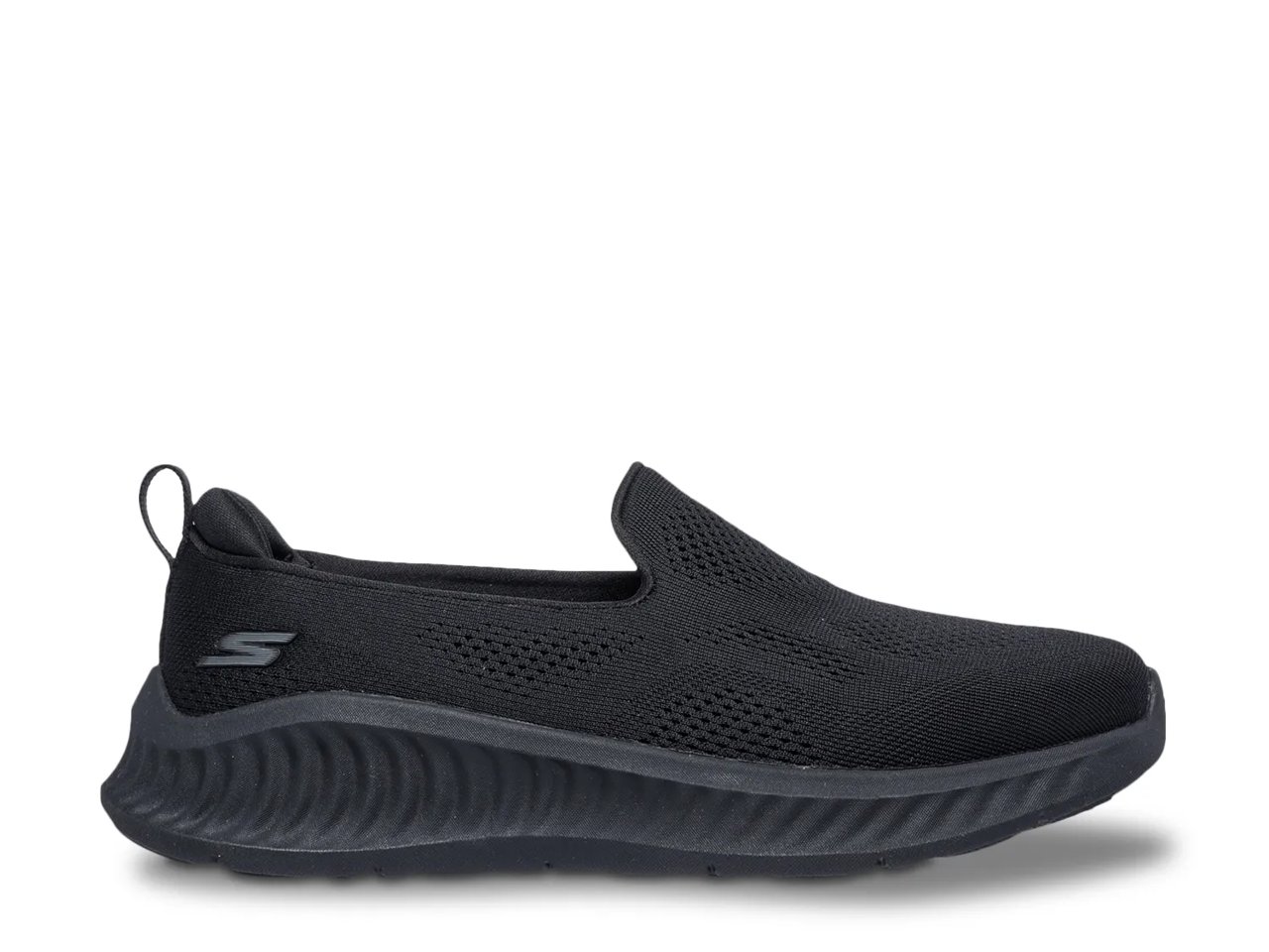 Slip-On Walkers