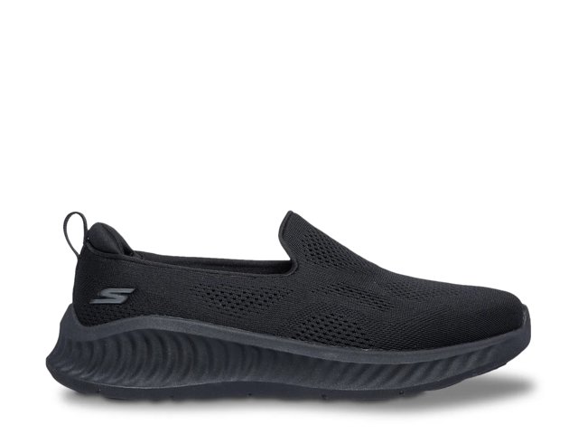 Go Walk Now Demi Slip-On Sneaker