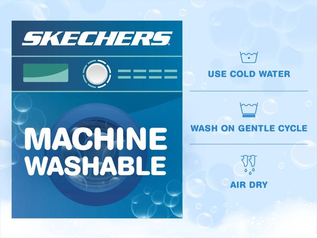 Go Walk Now Demi Slip-On Sneaker