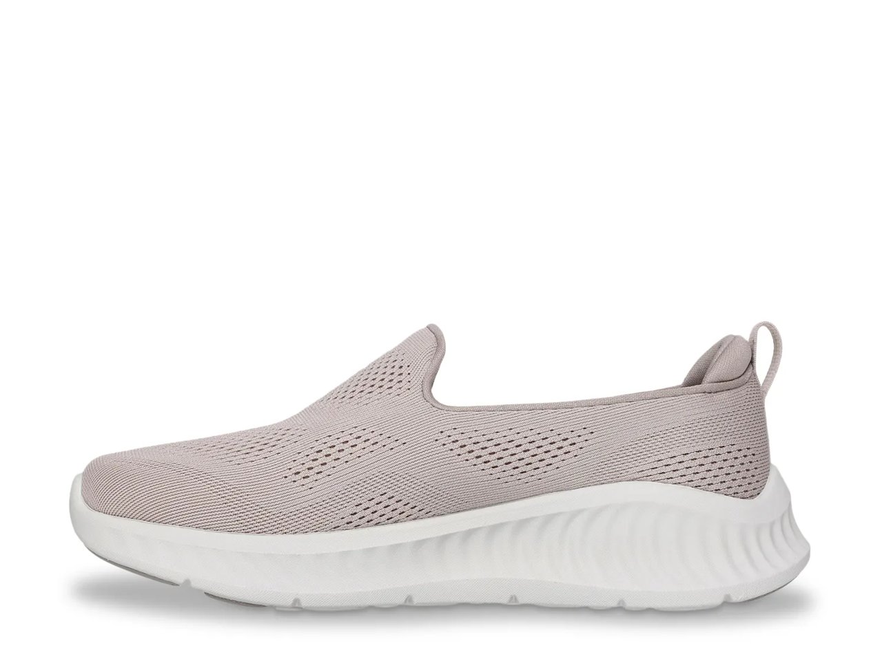 Go Walk Now Demi Slip-On Sneaker