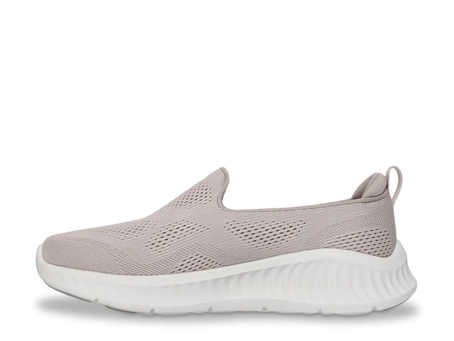 Go Walk Now Demi Slip-On Sneaker