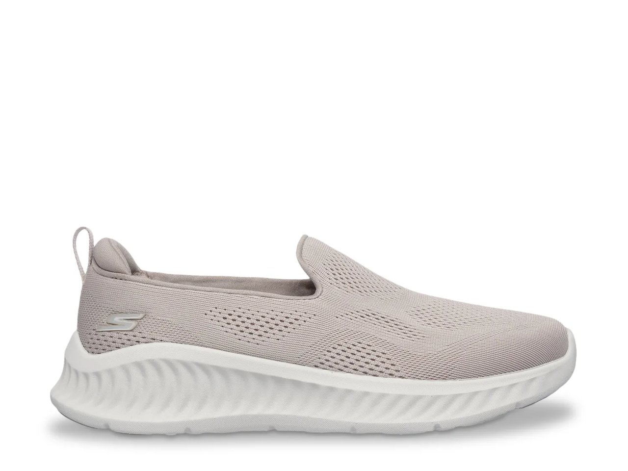 Go Walk Now Demi Slip-On Sneaker