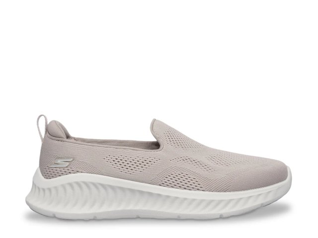 Go Walk Now Demi Slip-On Sneaker