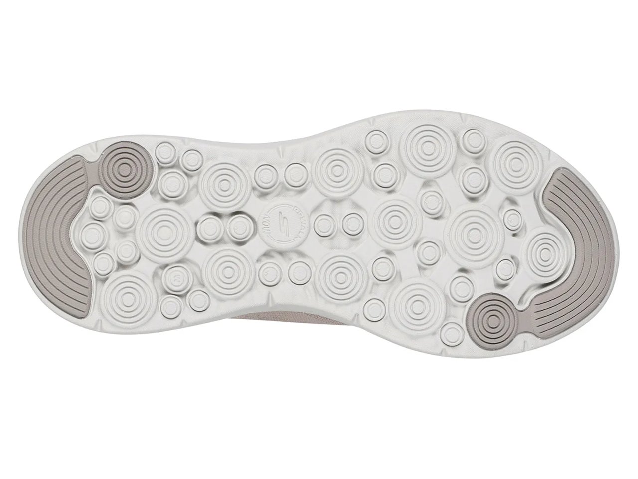 Go Walk Now Demi Slip-On Sneaker