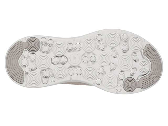 Go Walk Now Demi Slip-On Sneaker