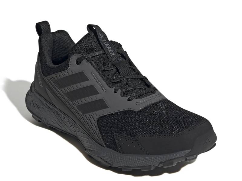 TERREX Tracefinder 2 Running Shoe - Women's