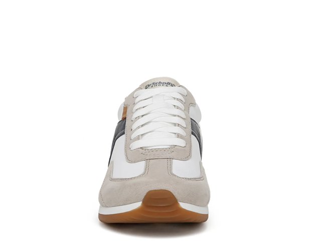 Good Ole Days Sneaker - Women's