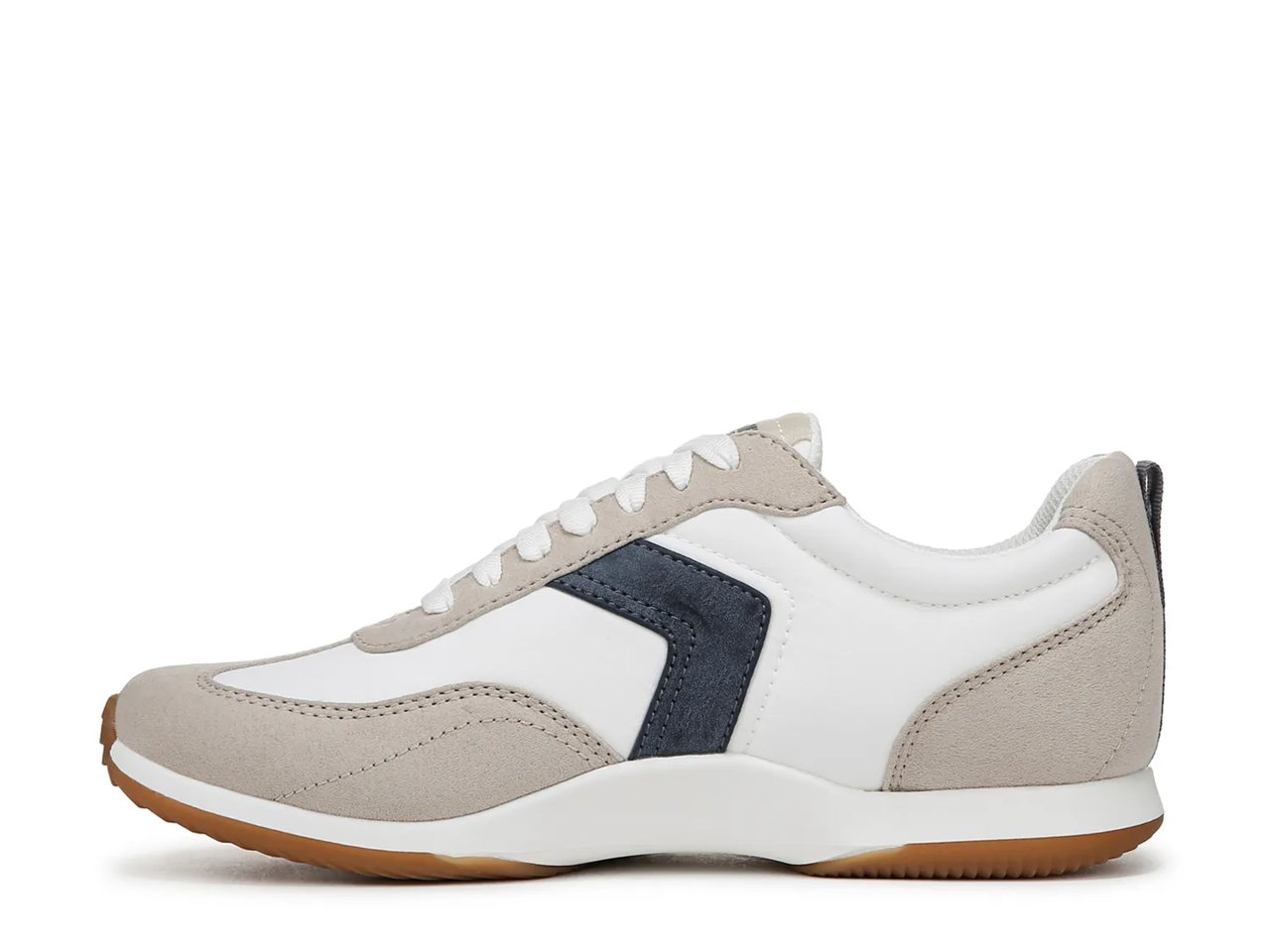 Good Ole Days Sneaker - Women's