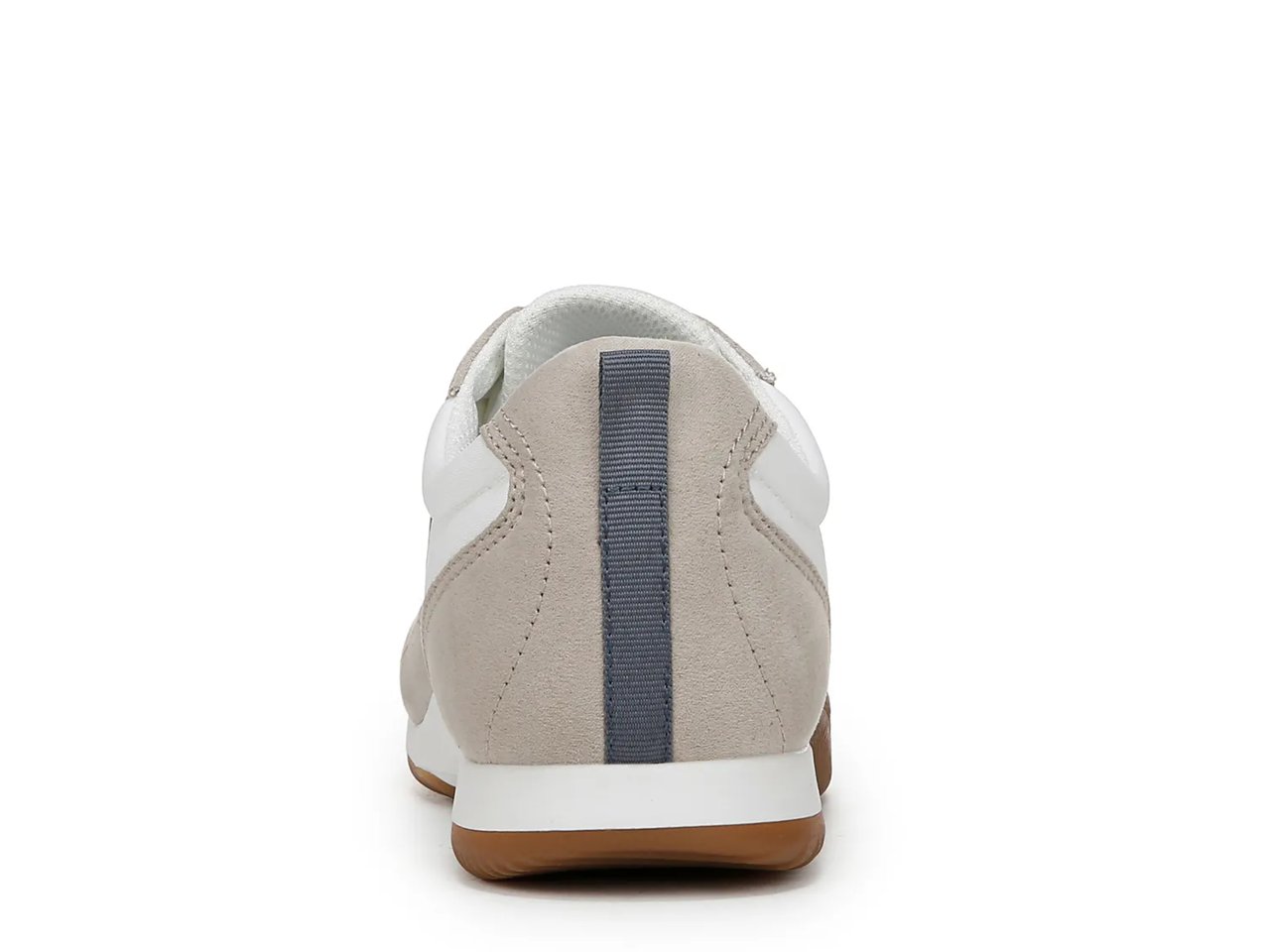 Good Ole Days Sneaker - Women's