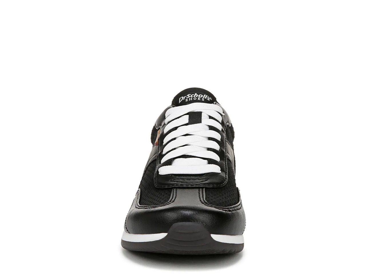 Good Ole Days Sneaker - Women's