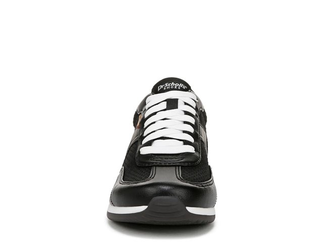 Good Ole Days Sneaker - Women's