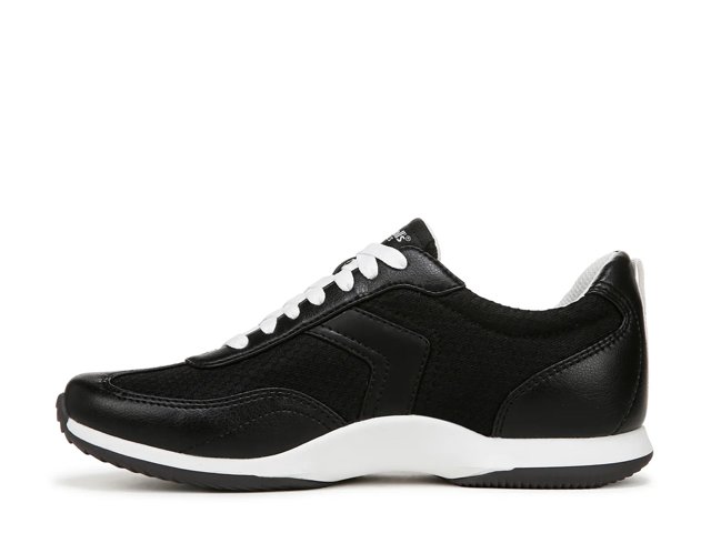 Good Ole Days Sneaker - Women's