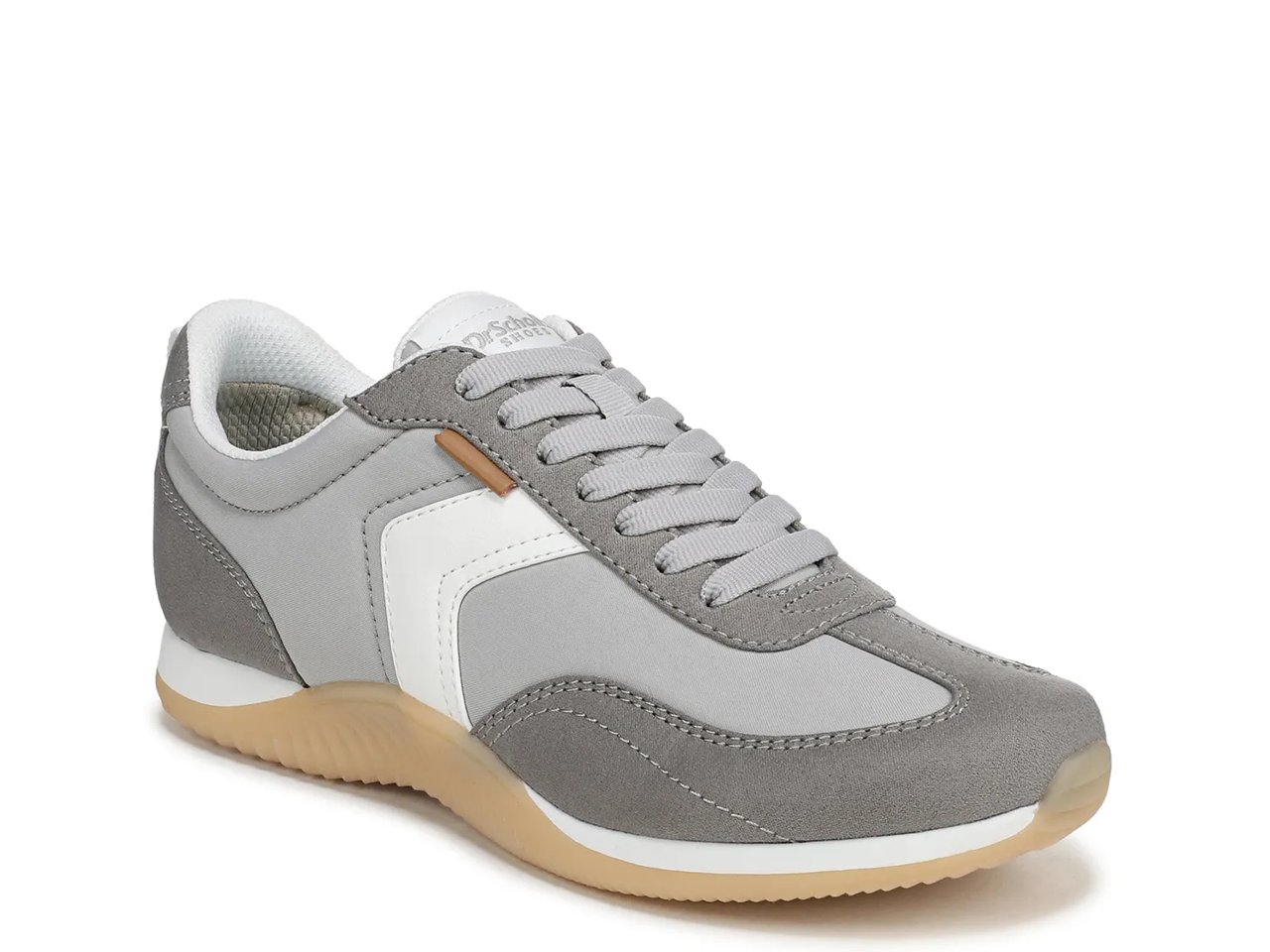 Good Ole Days Sneaker - Women's