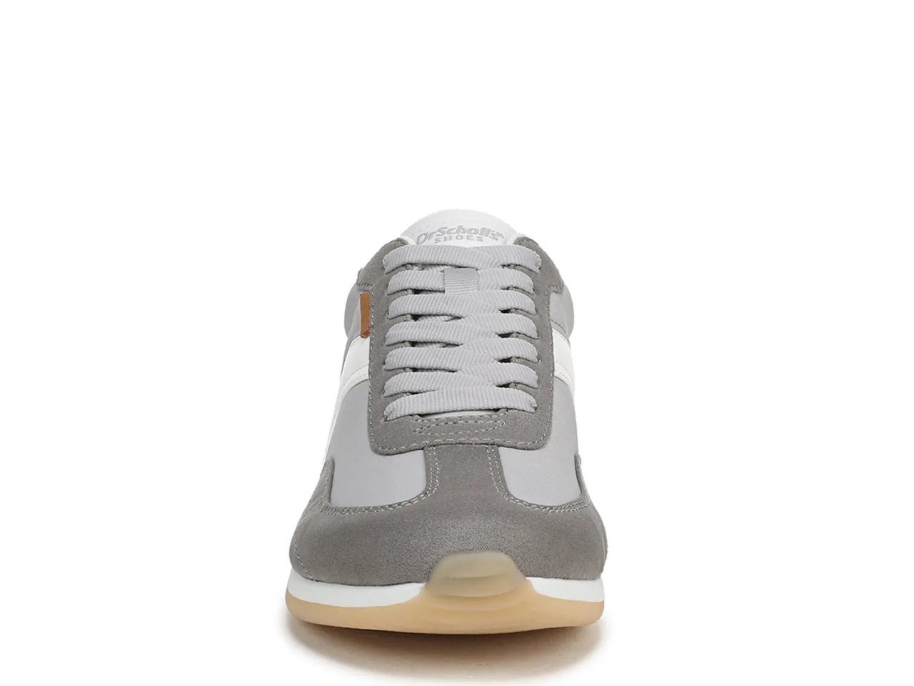 Good Ole Days Sneaker - Women's