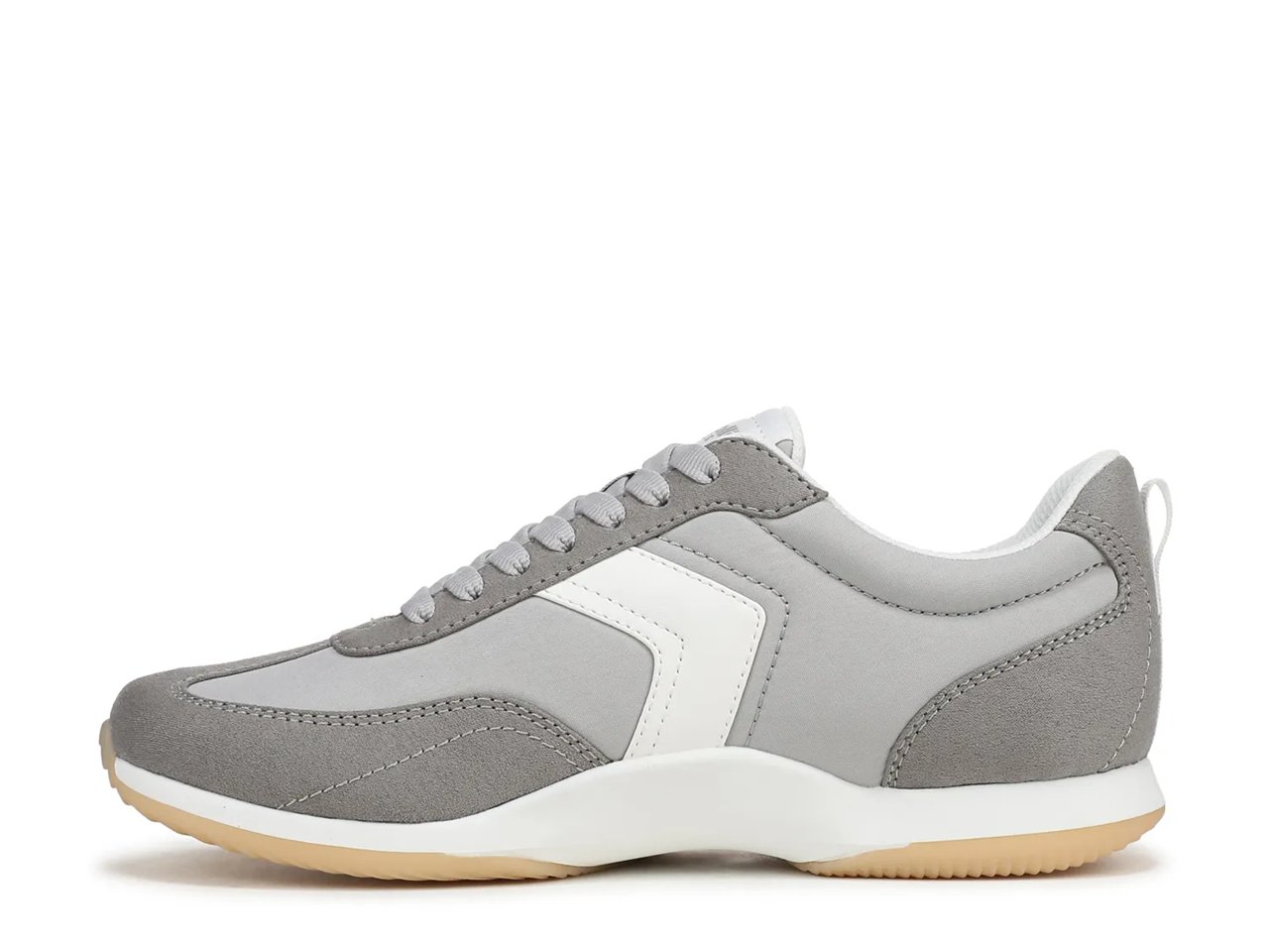 Good Ole Days Sneaker - Women's
