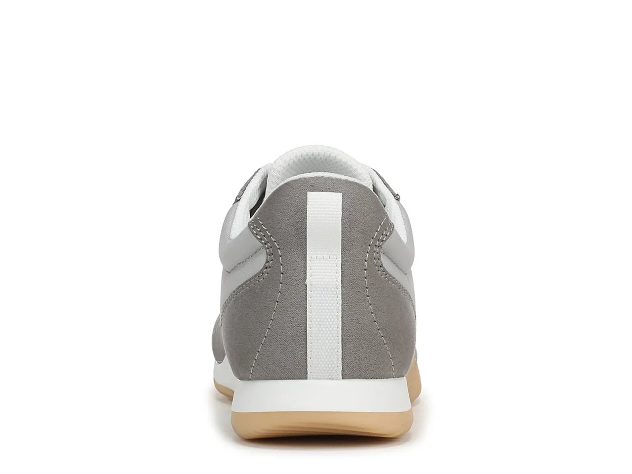 Good Ole Days Sneaker - Women's