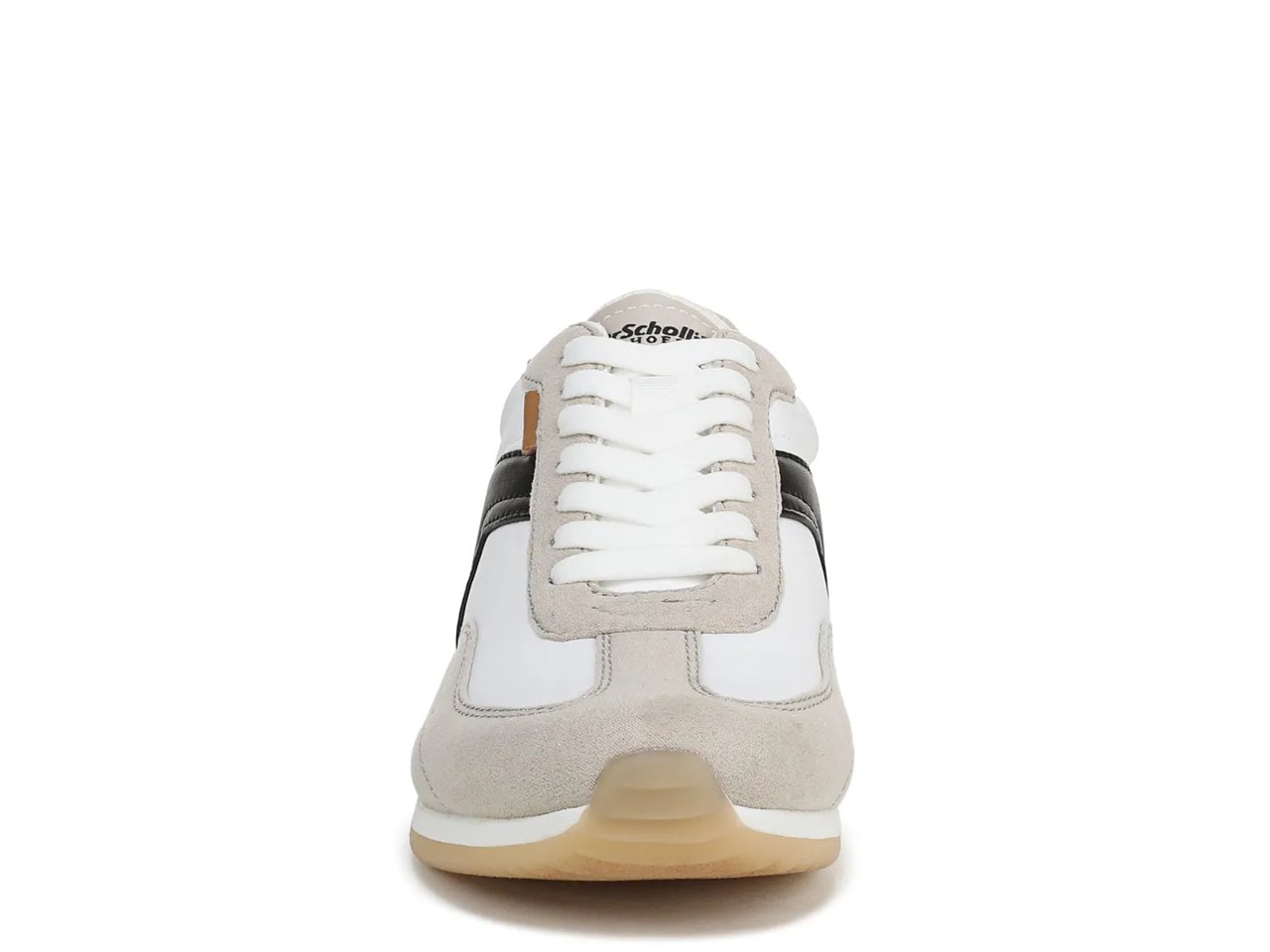 Good Ole Days Sneaker - Women's