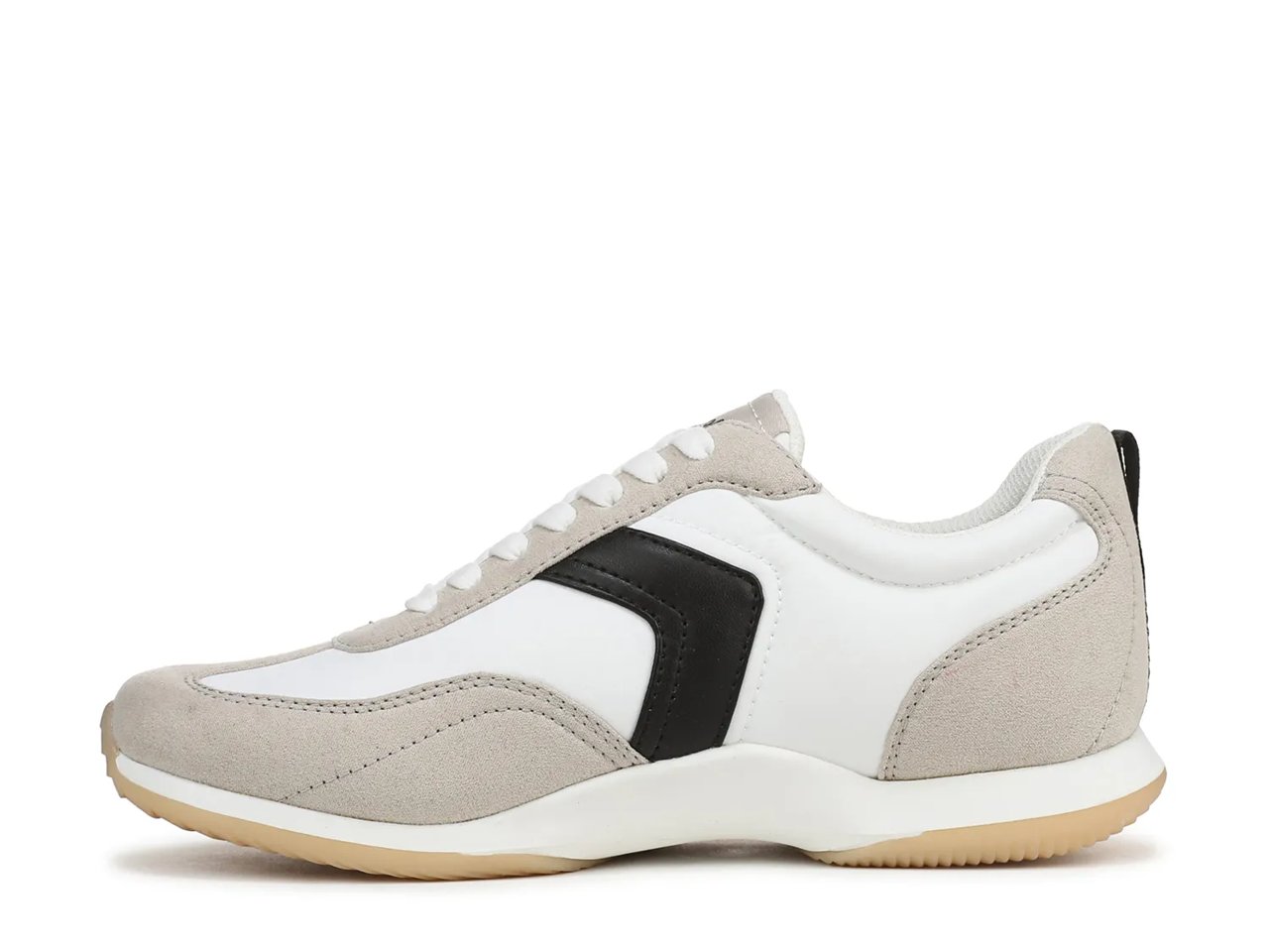 Good Ole Days Sneaker - Women's