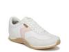 Good Ole Days Sneaker - Women's Off White/Light Pink view