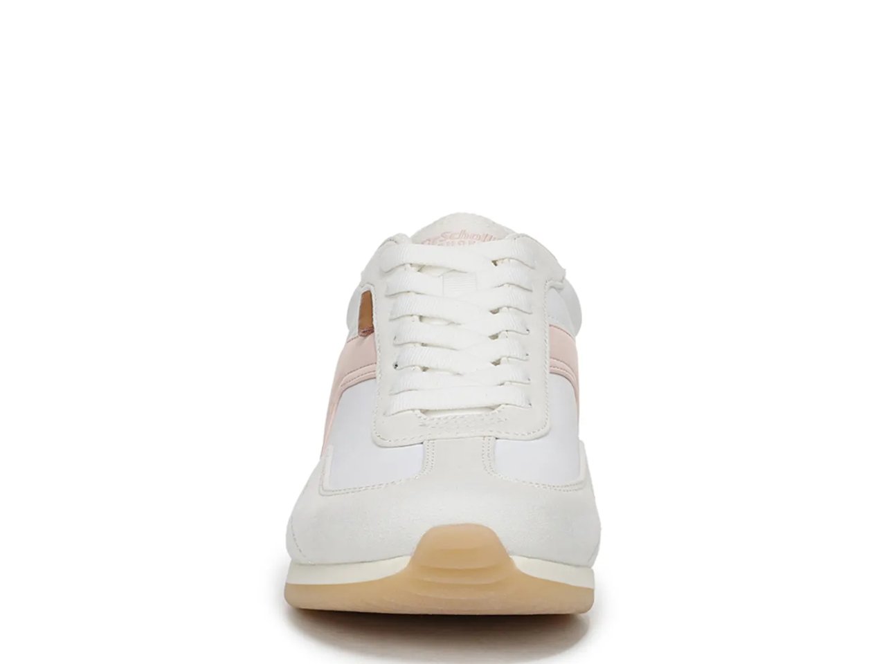 Good Ole Days Sneaker - Women's