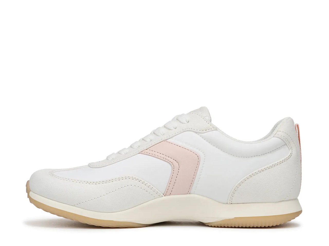 Good Ole Days Sneaker - Women's