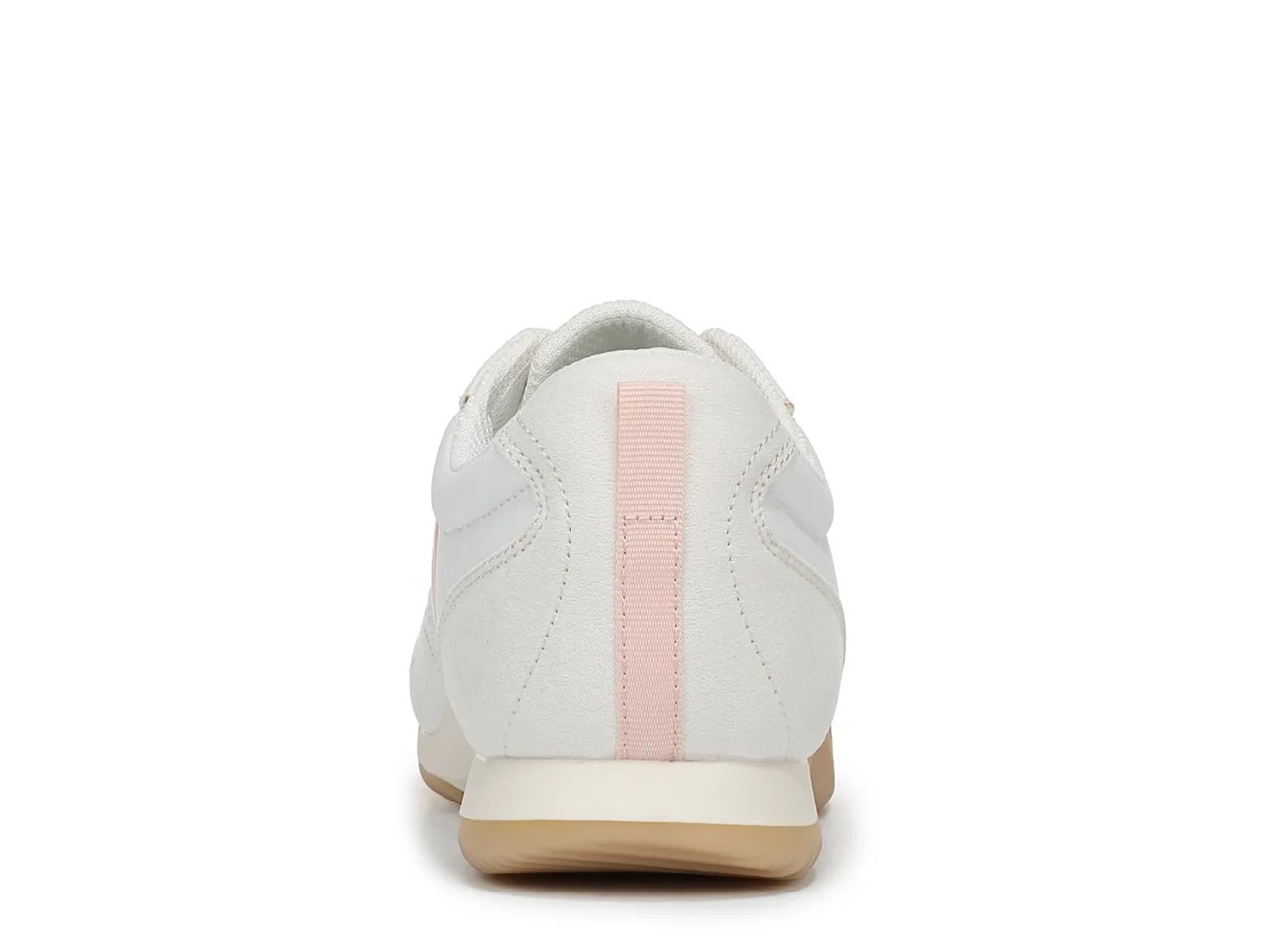 Good Ole Days Sneaker - Women's