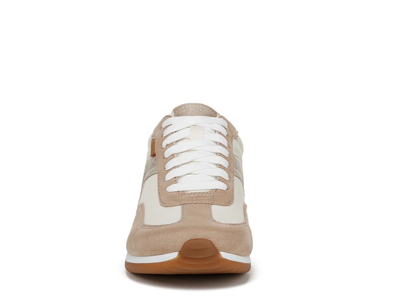 Good Ole Days Sneaker - Women's