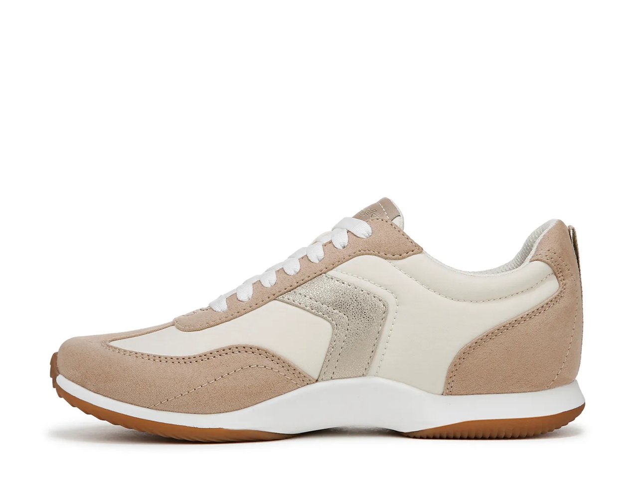 Good Ole Days Sneaker - Women's