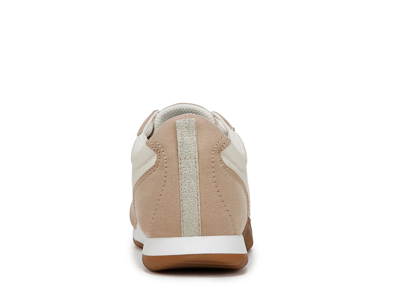 Good Ole Days Sneaker - Women's