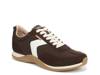 Good Ole Days Sneaker - Women's Dark Brown view