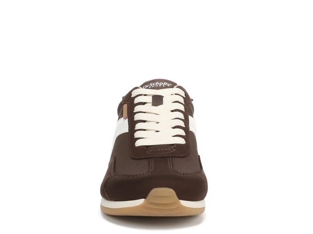 Good Ole Days Sneaker - Women's