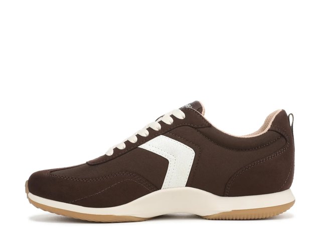 Good Ole Days Sneaker - Women's