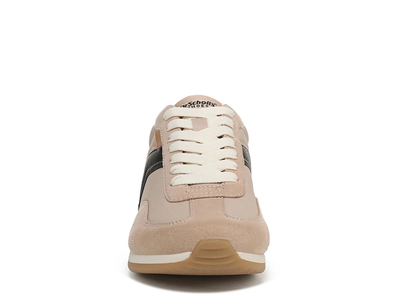 Good Ole Days Sneaker - Women's