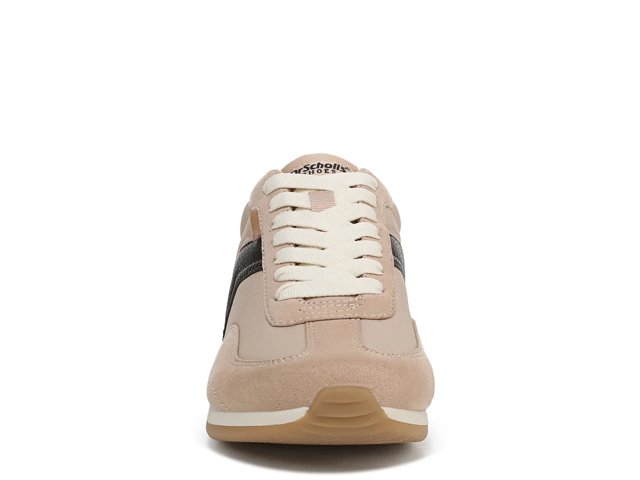 Good Ole Days Sneaker - Women's