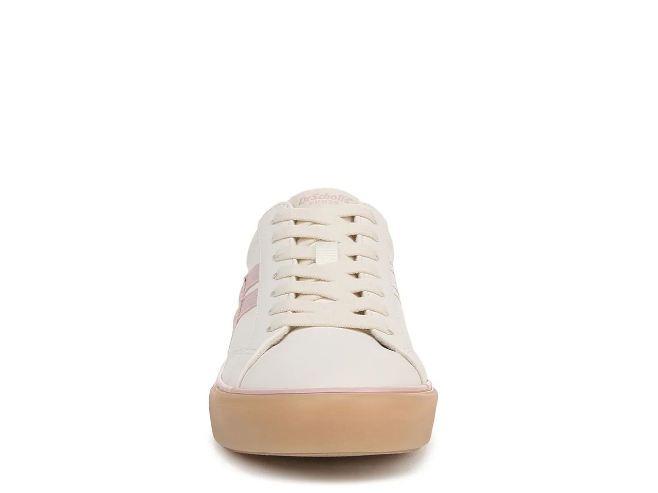 Offline Sneaker - Women's